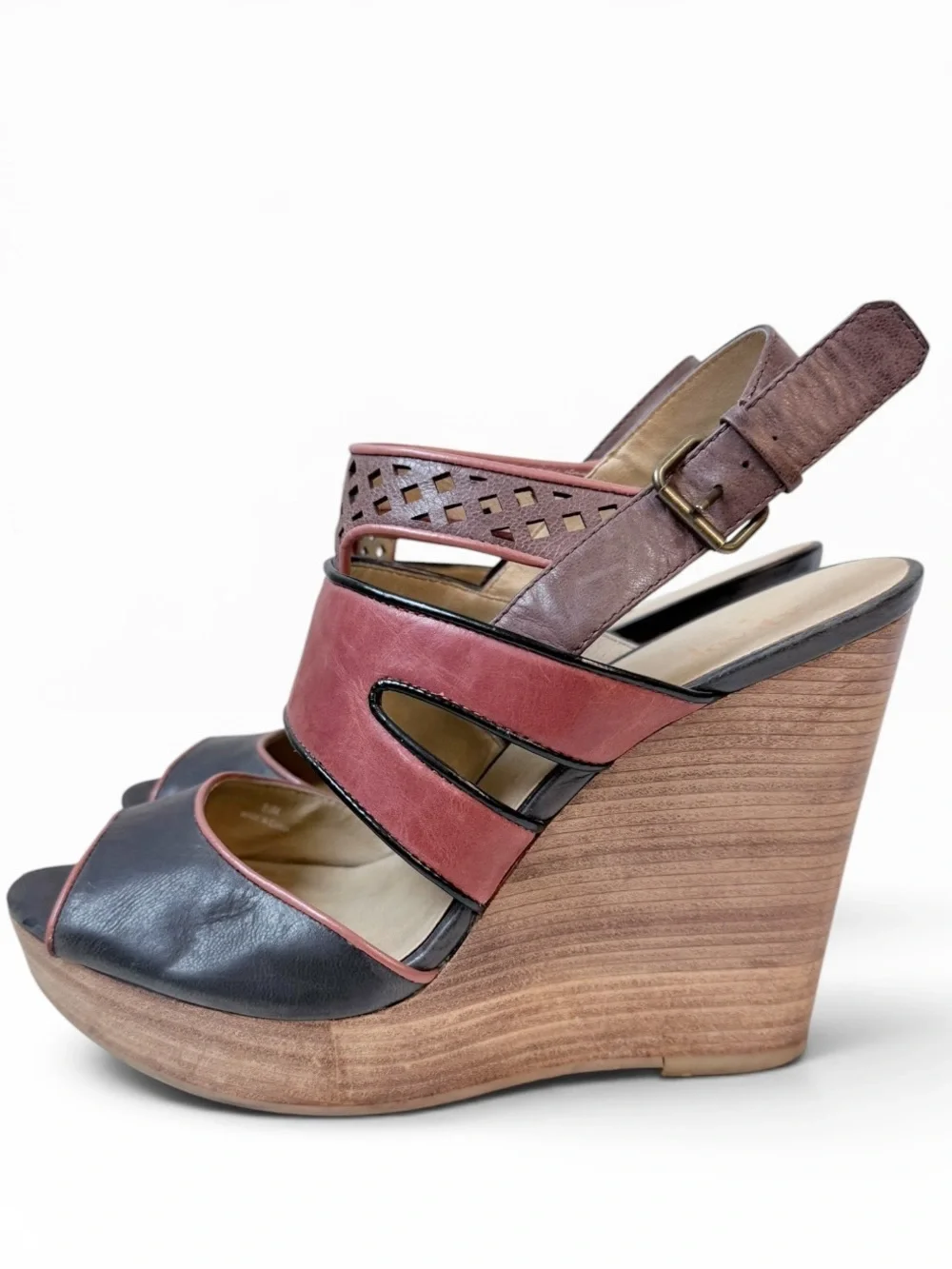 levity stylish wooden